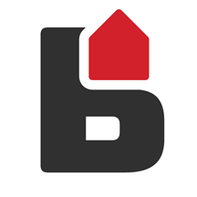 BAAD Logo